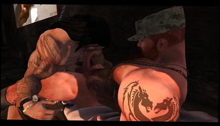 Video 774654501: gay anime, anime anal