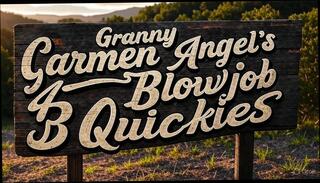 Video 1665426621: horny gilf granny, sexy gilf granny, granny amateur gilf, horny bbw granny, bbw granny sucks, granny pov blowjob, pov bbw wife, gilf granny old, mature granny gilf, hot granny gilf, sexy granny sucks cock, amateur granny blowjob homemade, gilf cock sucker, slutty bbw wife, horny bbw angel, cosplay pov blowjob, cock pov close, sexy pov hd, pov straight, older mature granny, faps cock