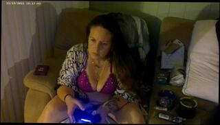 Video 1622558153: pov feet fetish, feet fetish solo, pov feet tease, pov amateur bbw, girl feet pov, pov panty fetish, smoking fetish solo, feet legs fetish, feet fetish hot, solo female feet, fetish big feet, amateur bbw mom, bbw big boobs girl, hot bbw step mom, bbw thick thighs, thick bbw white girl, girls pretty feet, big natural bbw boobs, amateur brunette bbw, nice legs feet, feet games, feet fantasy, hot mom plays