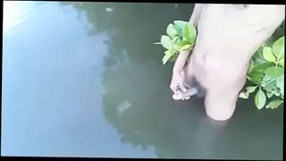 Video 1577990991: solo masturbation handjob, solo big cock masturbation, solo masturbation gay, black solo masturbation, indian solo, sexy boy masturbation, sexy boy cums, sexy boy hot, sexy open
