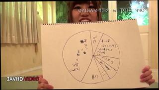 Video 1663280893: horny milfs jav, japanese milf jav, jav asian milf, horny group sex jav, horny blowjob jav, horny handjobs jav, boobs milf blowjob, horny milf cumshot, cock horny milf, hot jav action, small boobs milf, sloppy jav, beautiful jav