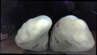 Video 1590165603: dirty feet foot fetish, feet slave foot, bbw foot fetish, chubby bbw milf, foot fetish solo, mom foot fetish, chubby bbw amateur, foot sock slave, ebony foot slave, mature foot slave, chubby british milf, bbw chubby black, female foot fetish, old milf solo