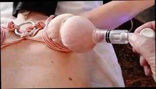 Video 1624734001: wide open, bdsm bondage slave, milf bdsm bondage, inflatable butt plug anal, anal gaping butt plug, anal pump plug, bondage slave fucked, rough bdsm bondage sex, bdsm pussy pump, bdsm bondage slut, tits milf slave, mature milf granny slut, bdsm bondage orgasm, bdsm tit torture, bdsm big tit milf, bondage slave training, chain bondage, hard bdsm bondage, milf granny deep, butt plug anal vibrator, butt plug nipple, mom butt plug, butt plug spreads, natural tits milf fucks, pumped ass fucked, slave moans orgasms, milf spreads legs wide, big tits american milf, masked sex slave, anal gape hd, straight slave