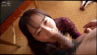 Video 1197570535: japanese hentai amateur, cute hentai, girls cute face