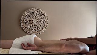 Video 1655643353: oil breast massage, sexy oil massage, amateur oil massage, oil massage romantic, japanese hot oil massage, asian oil massage, asian women massage, masseuse oils, warm oil, hot oiled latin, oiled muscular, oiled tattooed, oiled small, men massage