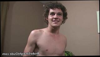 Video 208979685: sucking frat, gay frat, straight frat, college frat, cock sucking gay porno, gay penis sucking, gay blowjob straight