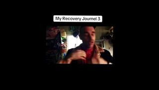 Video 1623708733: solo male compilation, solo male dirty talk, big dick solo male, amateur solo male, solo amateur blonde, behind compilation, solo male public, casting compilation, celebrity compilation