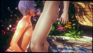 Video 1588580153: femboy anime hentai, hentai anime cartoon, hentai anime creampie, crossdresser bareback creampie, twink bareback creampie, gay femboys crossdressing, hentai anime blowjob, hentai anime anal, gay asian twink bareback, big dick twinks bareback, twinks bareback cumshot, twink amateur bareback, japanese hentai anime, twink handjob cumshot