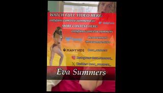 Video 1616934393: solo girl fetish, fetish pawg, solo sexy amateur girl, ass pawg girl, sexy striptease hot solo, sexy big ass pawg, sexy pawg babe, solo sexy girl playing, tits big ass pawg, sexy blonde pawg, dirty pawg, sexy lingerie solo, pawg small tits, sexy petite solo, girl solo female, belly fetish, solo athletic