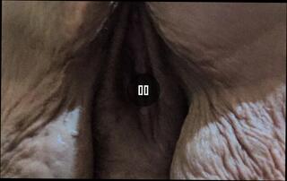 Video 1654544151: masturbate squirting pissing, twat pissing, nasty pissing, piss whore, pissing vagina, squirting snatch, cunt pissing, hot masturbate squirt, female masturbation squirt, squirt masturbation mature, piss straight, toilet squirt, cucumber squirt, hottest pissing, american squirting, pissing hd, english whore