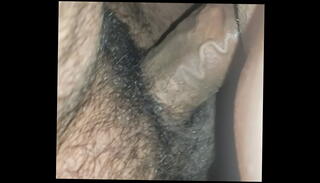 Video 1595280305: creampie pussy girl, pussy fucked creampie, pussy creampie close, creampies white pussy, fat pussy creampie, cum filled pussy, loves cum filled