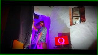 Video 1658945475: sexy solo masturbation, solo masturbation big dick, solo big cock masturbation, sexy solo guy, sexy solo man, long dick solo, solo outdoor masturbation, muscular man solo, latino solo, sexy hispanic