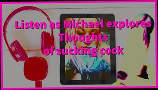 Video 1665115141: fetish solo, cock sucking fetish, dick sucking fetish, fetish dirty talk, fetish blow job, fetish blowjob, fetish straight, fetish first, hottest fetish, fetish hd, pecker sucking, sucking english