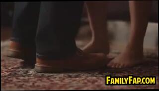 Video 59662404: blowjob hardcore teen, teen fucks father, sexy young whore, whore pounded