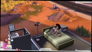 Video 1317652505: anime strapon, lesbian strapon