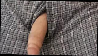 Video 1622301561: solo twink jerks, solo twink boys, solo twink masturbation, twink solo gay, twink solo big cock, twink solo cum, twink solo cumshot, solo teen twink, hot twink solo, twink boy gay sex, twink gay boys fucking, twink boy anal gay, twink boy fucked hard, gay man fucking twink, european twink jerking, passionate solo masturbation, gay twinks mouth, rough twink sex, twink sex hd, amateur boy jerking