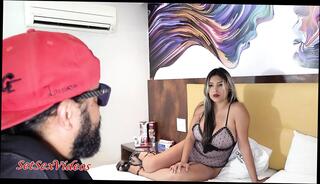 Video 1663301701: dp double anal threesome, dp anal fuck threesome, dp double vaginal, dp double penetration, first dp threesome, double anal fucking cum, double tit fuck, fucks couple threesome, first time anal dp, anal dp loving, latin double anal, dp fucking brunette, old couple threesome, dp riding, nude threesome, anal threesome hd, straight threesome, very first dp, sweet dp, fake tits rides, couple years