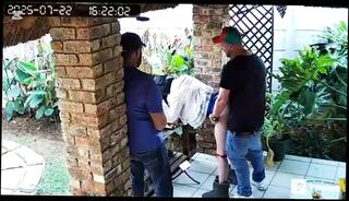 Video 1634357221: brother caught step sister, teen sister fucks brother, brother step sister sex, cuckold wife caught, sister fucks brothers friends, brother step sister homemade, aunty threesome sex, cuckold couple threesome, amateur cuckold threesome, indian aunty caught, sister step brother desi, hot step sister caught, brother step sister home, cheating wife caught fucking, babe caught fucking, tits step sister fucked, amateur webcam threesome, aunty desi sex hindi, straight friend caught, small tits step sister, cam caught, teen threesome hd, best friend caught, caught two