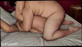 Video 1596390115: chubby hairy, hairy pie, chubby oral, chubby soles, chubby latin