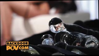 Video 1658722091: fetish lesbian threesome, sexy lingerie lesbian threesome, hot lesbians threesome fucking, hot lesbian threesome sex, threesome lesbians ass, lesbian anal threesome, anal pov threesome, lesbian babe threesome, pov blowjob threesome, hottest lesbian threesome, face fetish pov, blonde lesbian threesome, lesbian threesome hd, pov blowjob cum facial, pov blowjob facial cumshot, two sexy lesbian babes, sexy brunette lesbian babe, ass fucked hard pov, lesbian straight fucking, juicy ass pov, pov sperm, hands pov blowjob, dick lesbian, lesbian cream, english pov, ass kissing, kissing toying, warm ass, kissing touching