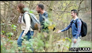 Video 1657540125: antonia sainz, busty babe doggy styled, busty fetish babe, busty babe pussy licked, sexy ass busty babe, tits ass licking doggy, pretty sexy busty babe, busty babe deep throats, busty babes eating pussy, doggy style cowgirl pussy, cowgirl doggy style sex, doggy style cowgirl blowjob, busty girl deep throats, busty handjob babe, pussy wet girl fetish, busty pornstar babe, busty girl next door, cowgirl doggy style passionate, reverse cowgirl doggy style, beautiful girl doggy style, cute babe doggy styled, juicy pussy doggy style, doggy style romantic sex, perfect ass doggy style, tight pussy doggy style, shaved pussy doggy style, haired busty babe, kissing doggy style, sensual blowjob doggy, busty foursome, girl face fetish, doggy style close, doggy style female, erotic babe, babe nailed