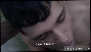 Video 767407895: hardcore gay porn sex, gay porn amateur sex, gay porn straight sex, gay latino sex, gay guys group sex