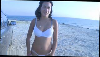 Video 302778504: horny brunette pornstar, tits amateur latin, sex facial, gorgeous latin amateur, horny exotic, tits tan, tits hair