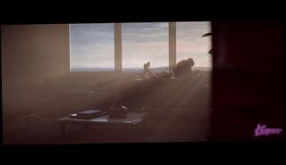 Video 1655379723: 3d cartoon futanari, dick 3d futanari, 3d cartoon ass, 3d cartoon blowjob, 3d cartoon redhead, fetish 3d, dick sucking fetish, cum fetish amateur, amateur fetish masturbation, big dick futanari, mouth 3d, fetish french