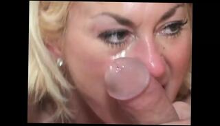 Video 1627042851: dana hayes, vintage milf sex, milf sex cumshot, milf blowjob sex, milf big cock blowjob, american milf sex, milf mature sex, vintage straight, hd vintage