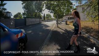 Video 1656068061: sucking dick fucked doggy, blowjob ass fucked doggy, fucking sexy girl doggy, amateur ass fucked doggy, pussy fucked hardcore doggy, throat doggy style fucking, deep throat doggy fuck, slut fucked doggy style, doggy style fuck orgasm, slut rough fucked doggy, boobs doggy style fucked, doggy style fucking sex, slut fucked hard doggy, doggy style fuck facial, tits fucked doggy style, sucking big dick doggy, huge ass fucked doggy, fucked doggy style outdoors, fucked doggy style outside, doggy style orgasm extrem, vagina doggy style, doggy style fucking lingerie, doggy style fucked european, doggy style fucking brunette, natural tits doggy style, doggy style straight, dogging doggy style, french doggy style, doggy style hd, hardcore vaginal sex, bitch sucking, street slut, slut smashed