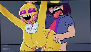 Video 1664336553: doggy style creampie compilation, animated creampie compilation, creampie squirting compilation, ass doggy style compilation, amateur doggy style compilation, big ass anime cartoon, anime girls compilation, cartoon anime big tits, horny amateur doggy style, romantic doggy style, doggy style time, public doggy style