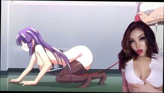 Video 1664242475: butt plug booty, butt plug creampie, plug anal creampie, big booty creampie, huge anal butt plug, tits butt plug, boobs anal creampie, giant butt plug, butt plug cute, big booty perfect tits, natural boobs big booty, big booty women, big tits asian creampie, hentai