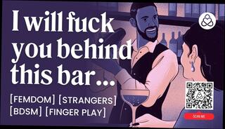 Video 1654854731: bdsm femdom mistress, femdom domination submission, bdsm slave femdom, femdom sex slave tease, femdom mistress fucks, amateur bdsm submissive, femdom female domination, mistress caught, slave moans orgasms, mistress pussy fucked, femdom dirty talk, submissive rough fucking, sex slave stories, femdom women, submissive straight, bdsm foreplay, english femdom, romantic bdsm, very submissive, femdom loving, femdom hd, dirty erotica, porn