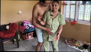 Video 1656385591: bbw big ass booty, bbw anal creampie, amateur bbw creampie, big booty latin creampie, big booty mature bbw, bisexual booty, creampie hardcore amateur anal, ass drilled creampied, cum anal creampie inside, ass boobs booty, butt big ass booty, big titted booty ass, missionary anal creampie, bisexual amateur couple, big ass bbw desi, indian bbw nude, bbw asian ass, anal creampie hd, straight bisexual, biggest booty, creampie hindi, ass hole drilled, india nude