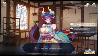 Video 1663852005: busty 3d hentai, sexy 3d hentai, hentai 3d games, 3d hentai cute, sexy busty curvy