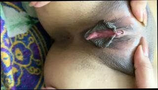 Video 1654194551: lovely desi couple, couple private, couple filled, straight