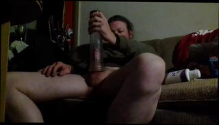 Video 794101665: milking cock solo, pumping milk, cock penis pumping, solo boy wanking, solo dick wanking, porn solo boy, cam milk, solo masterbation, erect