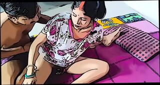 Video 1665104191: stepmom milf stepsister, milf stepmom fingers, amateur couple milf stepmom, amateur wife milf stepmom, homemade amateur milf stepmom, milf fingers fuck pussy, cheating stepmom milf fucks, milf stepmom sex, milf aunty fucked, fucks hot milf stepmom, milf mom stepmom, fingered stepsister teen, aunty indian desi stepsister, hot mature milf stepmom, milf stepmom eats, russian milf stepmom, beautiful milf stepmom, old milf stepmom, japanese milf fingered, teen boy fucks stepmom, pussy fucking girl fingering, stepsisters husband fucks, aunty fuck college girl, fingering eating pussy missionary, aunty sex indian hindi, stepsister first time sex, fast finger fuck, masked milf fucking, stranger fingering fucks, mom stepmom mother, aunty sex hd, hottest homemade fingering, fingering straight, aunty indian 18 year