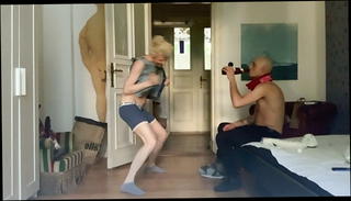 Video 1568066801: gangbang twink gay, interracial gay twink, interracial gangbang sex, interracial gangbang black, interracial group sex toys, twink small gay sex, gay twink small cock, gay muscle twink, twink sex hd, muscular twink