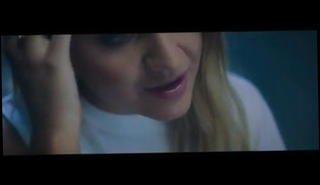 Video 1486393801: wife escorts, escort pussy, escort babe, blonde wife pussy, straight escort, babe story, lingerie escort, wife babysitter