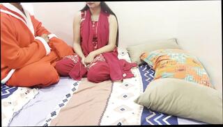 Video 1657854721: foot job virgin, horny virgin fucks sex, sexy teen virgin girl, desi virgin girl fuck, amateur couple foot job, cock virgins horny, virgin indian girl sex, teen virgin girl first, horny homemade foot, foot job blowjob fuck, foot job tit fuck, virgin teen big cock, straight virgin teen, virgin girl 18 year, sexy foot job hot, virgin girl first time, dirty foot job, nasty foot job, hottest homemade foot, old virgin girl, nude virgin, foot job party, foot job hd, natural foot, porn dirty talk, best dirty talk