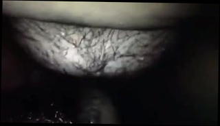 Video 1125141901: big ass mom, homemade mom, big ass straight, mother fucks step son, desi indian mom, mom talks
