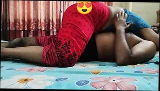 Video 1663447371: busty stepsister fucked, stepsisters husband fucks, shameless stepsister, sex straight teen, teen sex hd