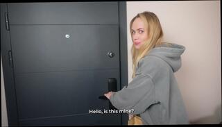 Video 1664564011: cock gonzo pov, sex pov gonzo, cock pov blowjob cum, amateur homemade pov sex, homemade pov deep throat, pov babe deep throating, tits pov deep throat, gonzo babe pussy, throats big cock pov, pov blowjob tight ass, pov big tits breast, big cock pov cowgirl, pov blowjob hot babe, hd pov blowjob babe, pov big cock cumshot, rough pov deep throat, pink pussy pov, pov blowjob 18 years, pov blowjob russian, pov straight, pov 18 year old, babe paid