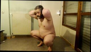 Video 1664639721: dominate humiliate slaves, gay humiliation slave, small cock slave, slave positions, french slave, takes slave, slave hd