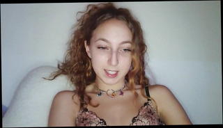 Video 1470508001: softcore nudes, tits softcore, nude topless, nude straight, nude small, nudes hd