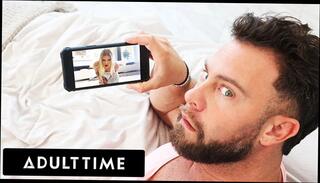 Video 1663724201: seth gamble, hairy pussy fingering masturbation, hairy babe fingering pussy, rubbed hairy pussy fingered, caught fingering pussy, big hairy pussy fingering, tits hairy pussy masturbates, fingering eating pussy missionary, fingering pussy sloppy blowjob, natural tits fingering pussy, blonde babe fingering pussy, tits pussy fingering hard, pussy fingering cock, blowjob dick fingering, fingering masturbation sex, hairy pussies straight, pussy fingering alone, hairy pussy pounded hard, hairy pussy bouncing, fingering pussy rough, hairy pussy hd, finger time, hairy english