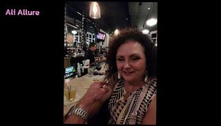 Video 1662926023: amateur mature milf gilf, gilf milf wife, amateur milf hot wife, milf hot sex amateur, mature milf anal sex, amateur milfs matures cumshots, milf wife orgasm, big ass milf wife, mature milf cheating wife, milf wife playing, milf female