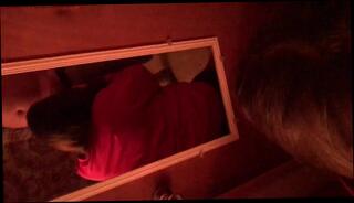 Video 383243701: cfnm handjob blowjob, cfnm handjob amateur, cfnm cum, blowjob handjob cum swallow, cum swallow straight, swallow cum hd, bathroom swallows, cock