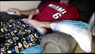 Video 1657046331: crossdresser femboy sissy fucking, twink sissy femboy cum, indian sissy femboy crossdresser, sissy femboy solo, twink boys bareback fuck, daddy fucks twink bareback, gay bareback twink boy, amateur teen sissy crossdresser, bareback twink gay sex, twink boy friends bareback, sissy femboy masturbate, sissy femboy blowjob, fuck white twink bareback, daddy barebacks asian twink, sissy crossdresser cock, bareback fuck young twink, femboy sissy cumshots, grandpa fucked crossdresser, twink big cock bareback, hunk barebacks twink, twink webcam solo, solo straight twink, twink old grandpa, twinks american bareback, gay twinks fucking men, twink gay guys fuck, fucking bareback hd, masturbation time